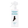 COMOLIFE Beuna Medicated Foot Sole Polopika Mist (approx. 150ml) Medicated Foot Care Peeling Mist Spray for Heels, Heel Cleansing, Sterilization, and