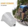 Bike Accessories Bike Bleed Funnel Disc Brake Funnel