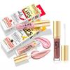 Oh! My Lips Lip Maximizer Lip Gloss 4.5ml