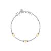 Ladies' Bracelet SAXQ18