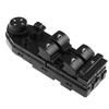 Portable 61313414352 3414352 Driver Power Window Lifter Mirror Switch For BMW E83 X3 2004-2010