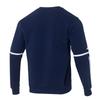 Adidas Men's Off-Pitch Football Pullover JM3547