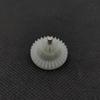 Strengthened Nylon Gear J8 Jinming LDT 8th/12th Gen Bevel & Intermediate Gears.