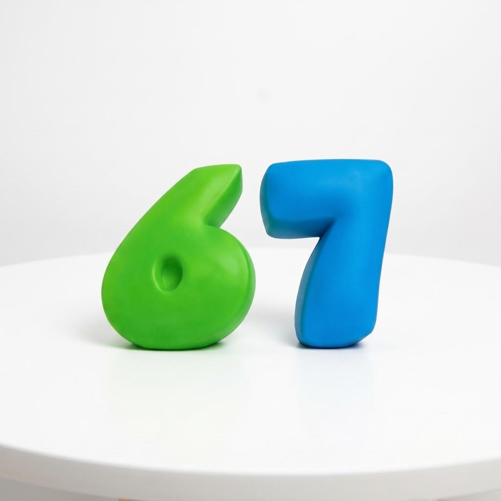 67 Teile Stressabbau Quetschspielzeug Set Weiche Sensorische Fidget Spielzeuge zur Entspannung und Handübung für Zuhause Büro Schule