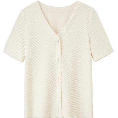 Tops – Magliette