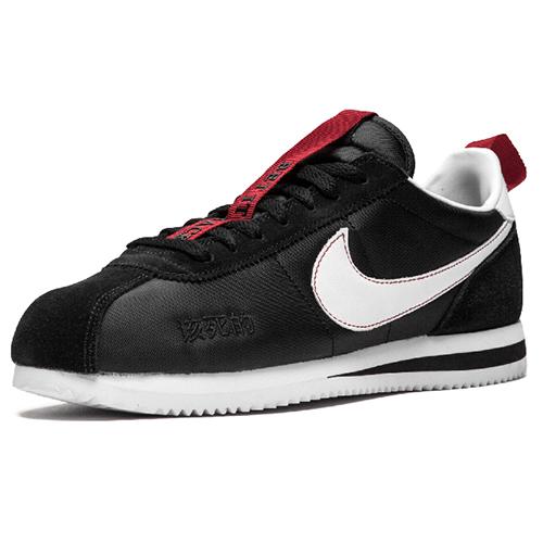 Nike Kendrick Lamar X Cortez Kenny 3 'Bet It Back'