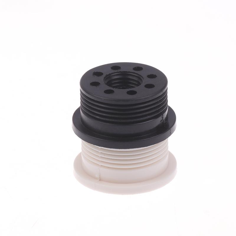 1 Pièce Vents pour Planche à Pagaie Respiration Automatique Imperméables Vents pour Surfboard Aérateur d'Air en Plastique pour Surf en Plein Air