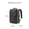 Samsonite Business Laptop Backpack
