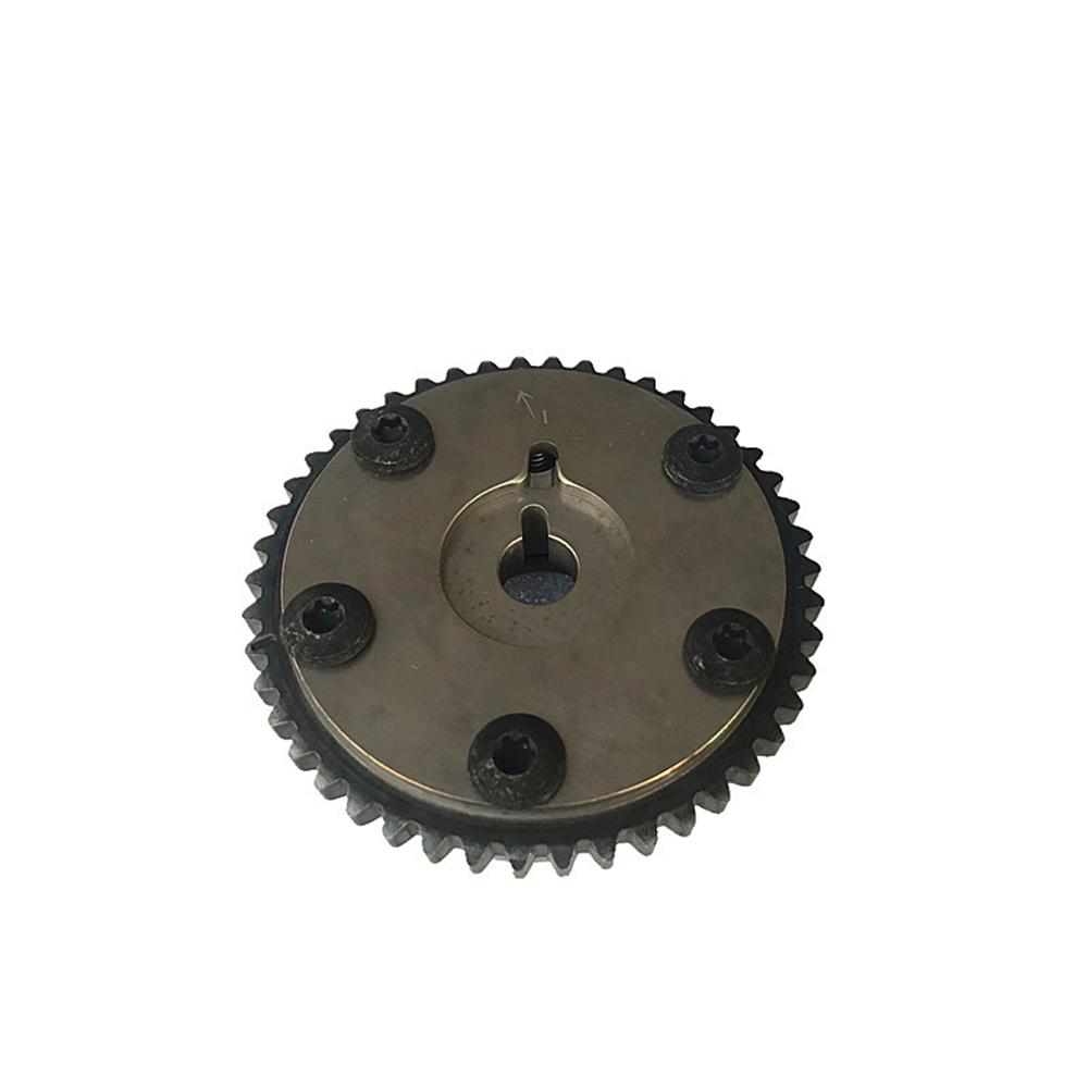 14310-R5A-305 For Honda Accord CR-V Variable Valve Timing Actuator Crosstour