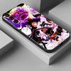Phone Case For Samsung Galaxy S25 S24 S23 S20 S21 FE S26 S22 Ultra S26 Plus S25FE Silicone Cover One Piece Adventure King Luffy