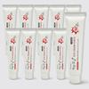 Wellbeing Health Pretty Face Sunscreen Forte 10 Ea. 25g SPF50+ PA+++ UV Protection D (35487731)