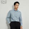 37 Blue Grey