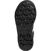 adidas Originals ADIFOM SUPERSTAR 360 C Fabric Low Top Kids' Skateboarding Shoes Black Teenagers JQ5530
