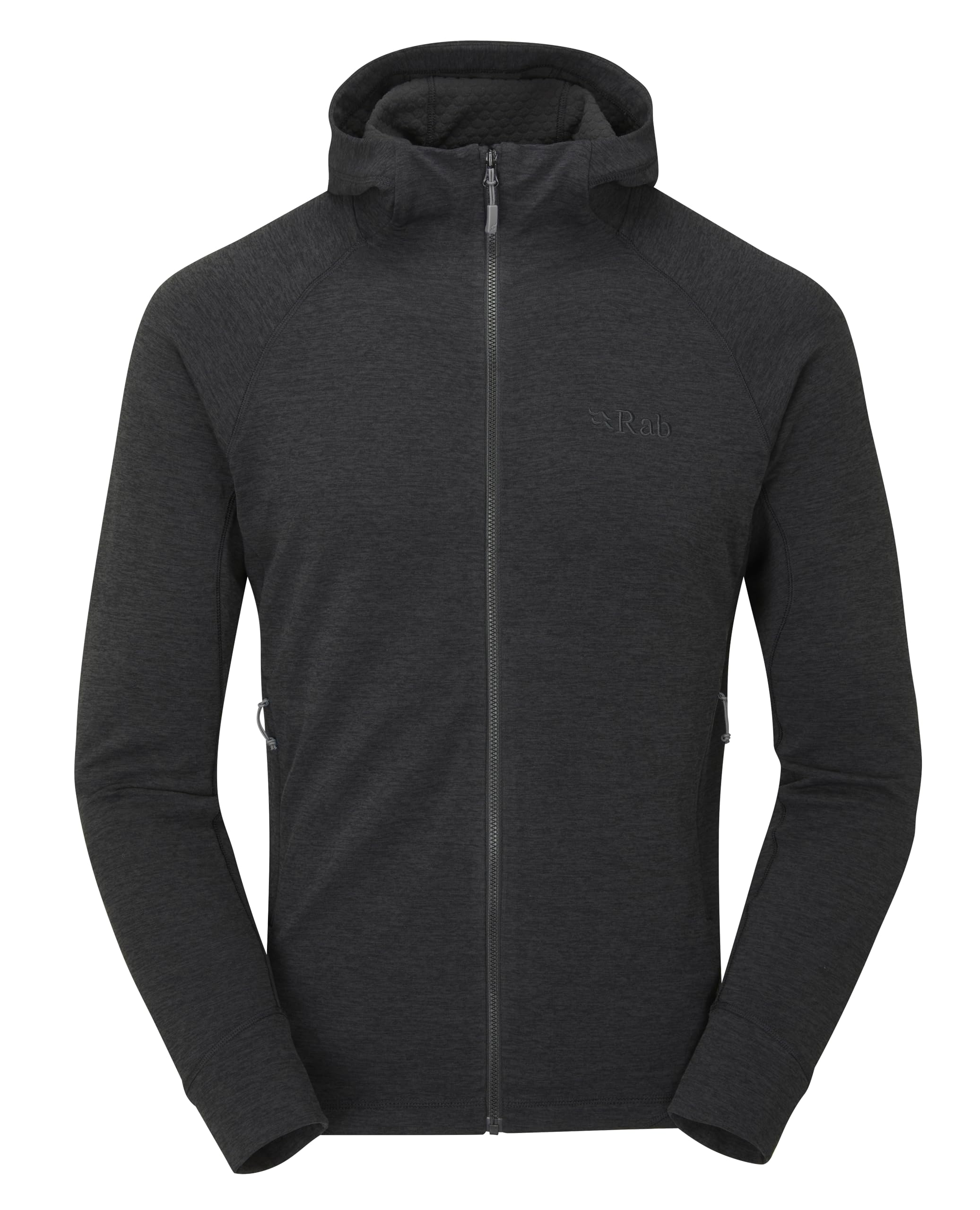 

Love Nexus Hoody Men s (JP, Alphabet, L, Black) чёрный