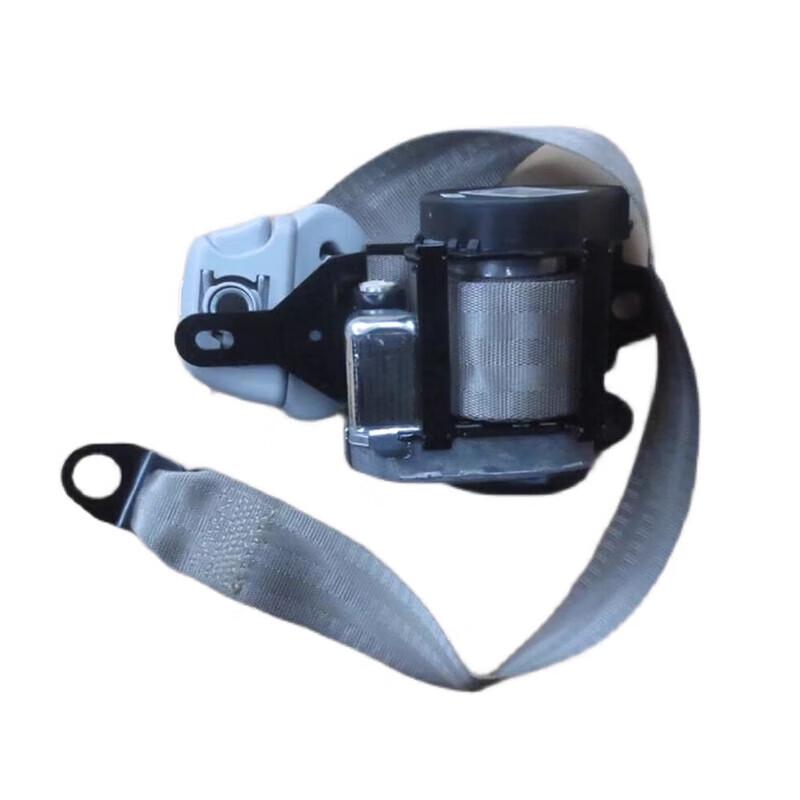 Cheetah CFA2031C/G V73 Seat Belt Assembly 1