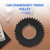 A21K-Car Crankshaft Timing Pulley Fit For TOYOTA LEXUS GS300 IS300 SUPRA 13521-46040