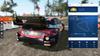 WRC Generations Switch -