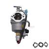 For Onan Cumm A041D736 Microquiet 4000-Watt 4KYFA26100 Generators Carburetor