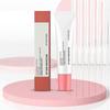 Hyaluronic Moisturizing Sunscreen Lip Balm Moisturizes Lip And Protects Lip From Rays 13g PU2816
