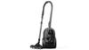 Philips Xd8122/10 Vacuum Cleaner