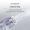 Dreame G20 High-Speed Hair Dryer CN plug (adapter included)