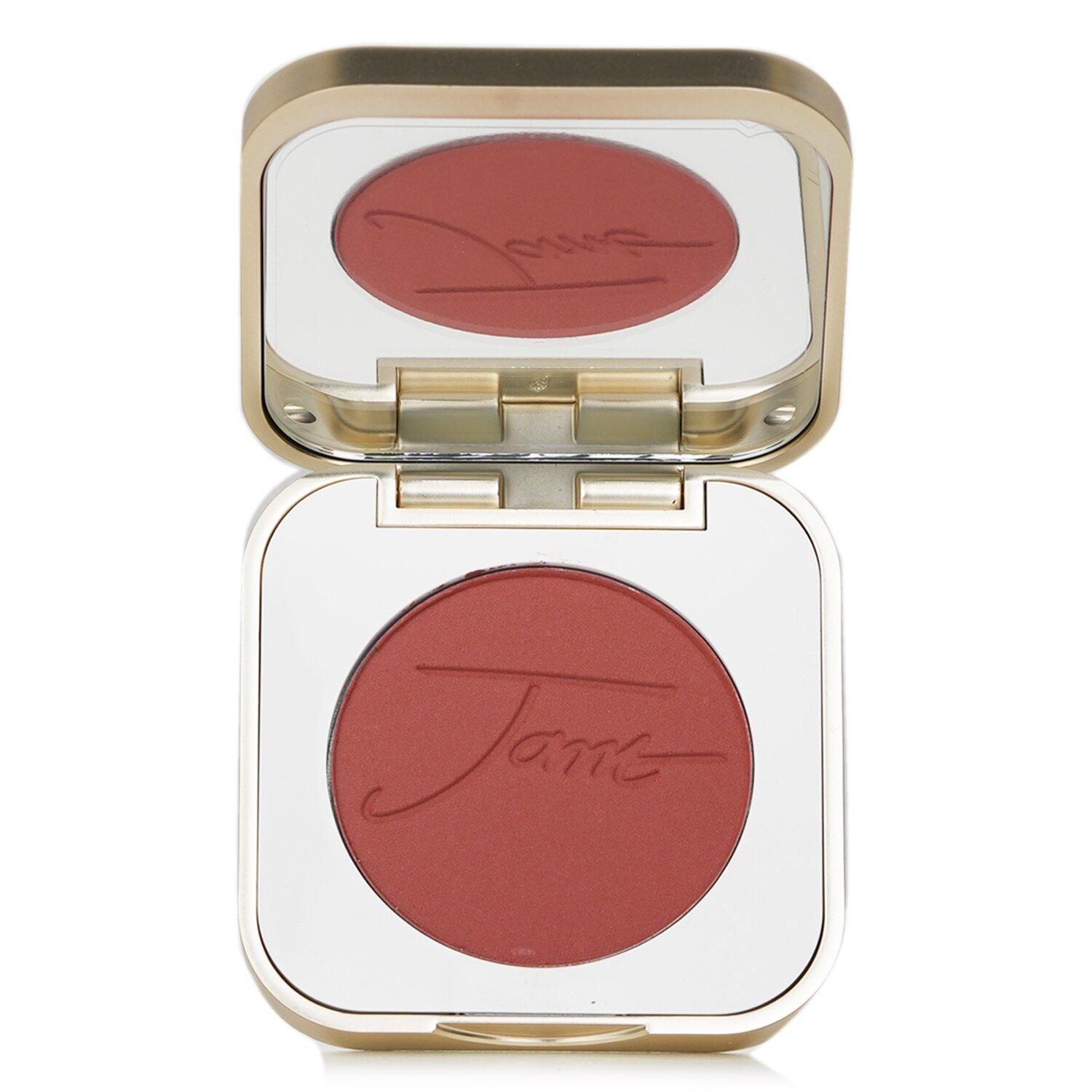 

PurePressed Blush - # Mystique 3.2g/0.11oz