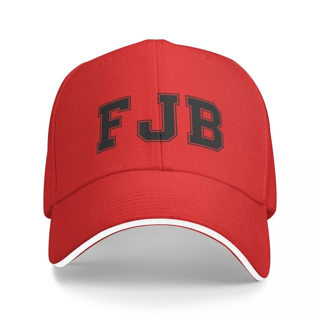 FJB Pro America F Biden FJB Cap Baseball Cap Baseball Cap |-f-| Unisexs Cap Women's