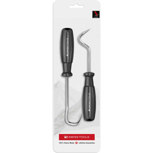 

PB Swiss Tools PB Набор для удаления шлангов 7674CN