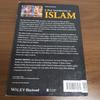 [USED] A New Introduction to Islam Paperback