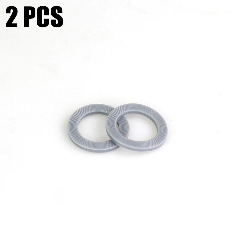 

Gasket Seal For TM5 TM6 TM21 TM31 Household Replacement Spare Parts Kitchen Accessories