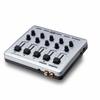 Audio-Technica AT-PMX5P Portable Multi-Mixer