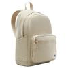 Converse Go 2 24L Logo del Marchio Chiusura con Cerniera Zaino Sportivo Zaino da Donna Kaki 10020533-A33
