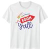 Boom Yall TShirt Independence Day Holiday Gift For Him And Her