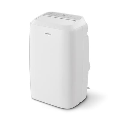 Klimarelateret elektronik – Conditioners