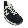 New Balance U574YCE Sneakers