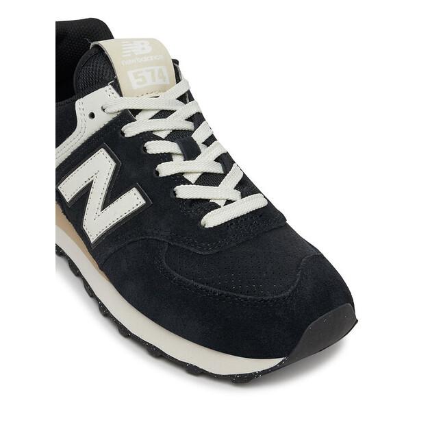 New Balance U574YCE Sneakers