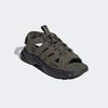 adidas Climacool Ventania Sandal [KI2382] [Shipped from Korea] 100% Authentic