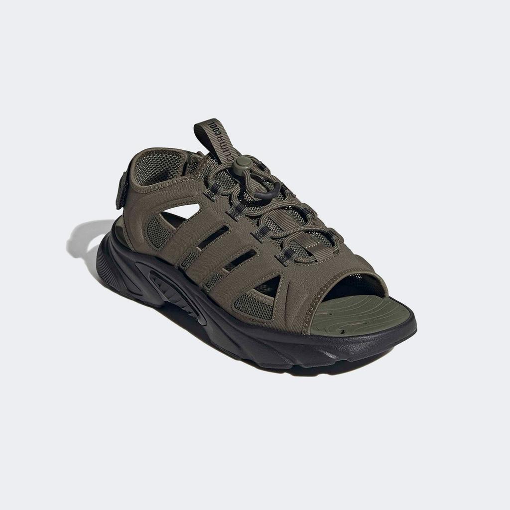 adidas Climacool Ventania Sandal [KI2382] [Shipped from Korea] 100% Authentic