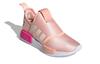 adidas Originals NMD 360 Glow Pink BP EE6354
