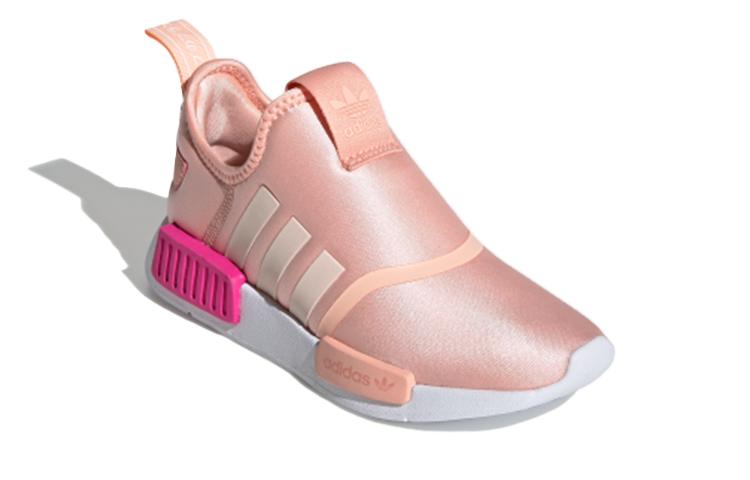 adidas Originals NMD 360 Glow Pink BP EE6354