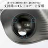 Sanwa Direct Trackball Inclinável Sem Fio 5 Mouse Sem Fio, Silencioso, Roda, Rolagem de Alta Velocidade, Bluetooth, Botões, Recarregável, Ergonômico, Trackball,