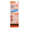 Daewoong Milk Thistle Energy Shot 21.1g X 5 Pouches