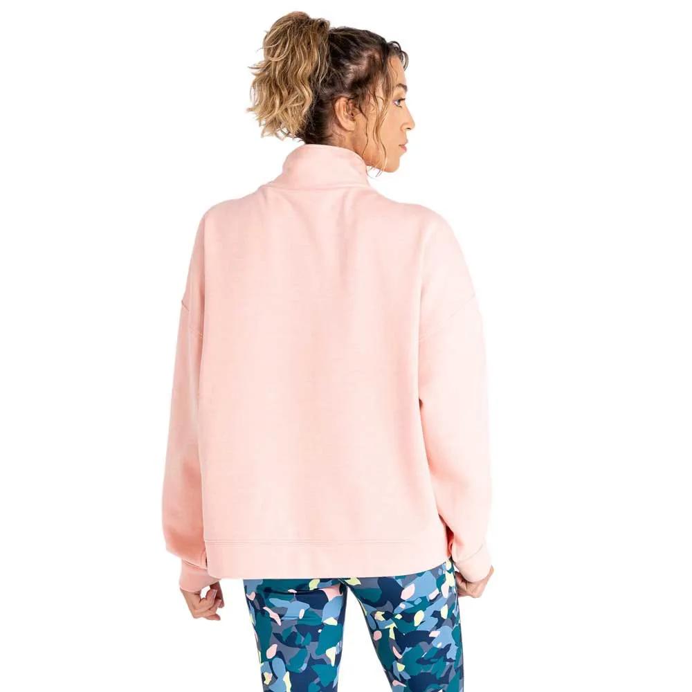 Dare2B Флис Recoup II