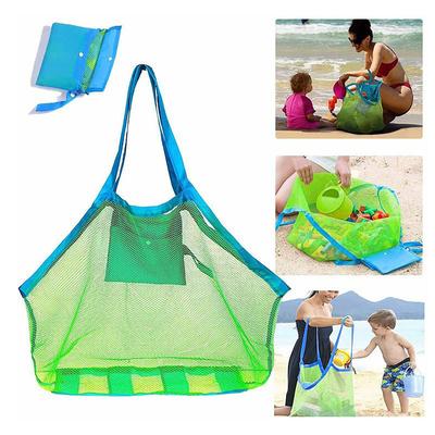 Acampada y senderismo – Bolsas para picnic