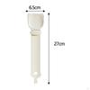 Cat Strip Squeeze Spoon (No Waste) Multi-Purpose Kitten Lick