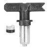 Part Spray Tip Replacement Wear-resistance Accessories