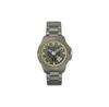 Часы Plein Sport Touchdown