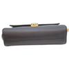 LOUIS VUITTON 16 years M48931 Ampelante Noir Saint-Germain PM Shoulder bag NoirUsed