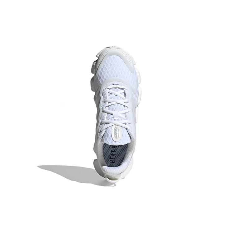 Adidas Climacool Boost 'White Pink' HP7720