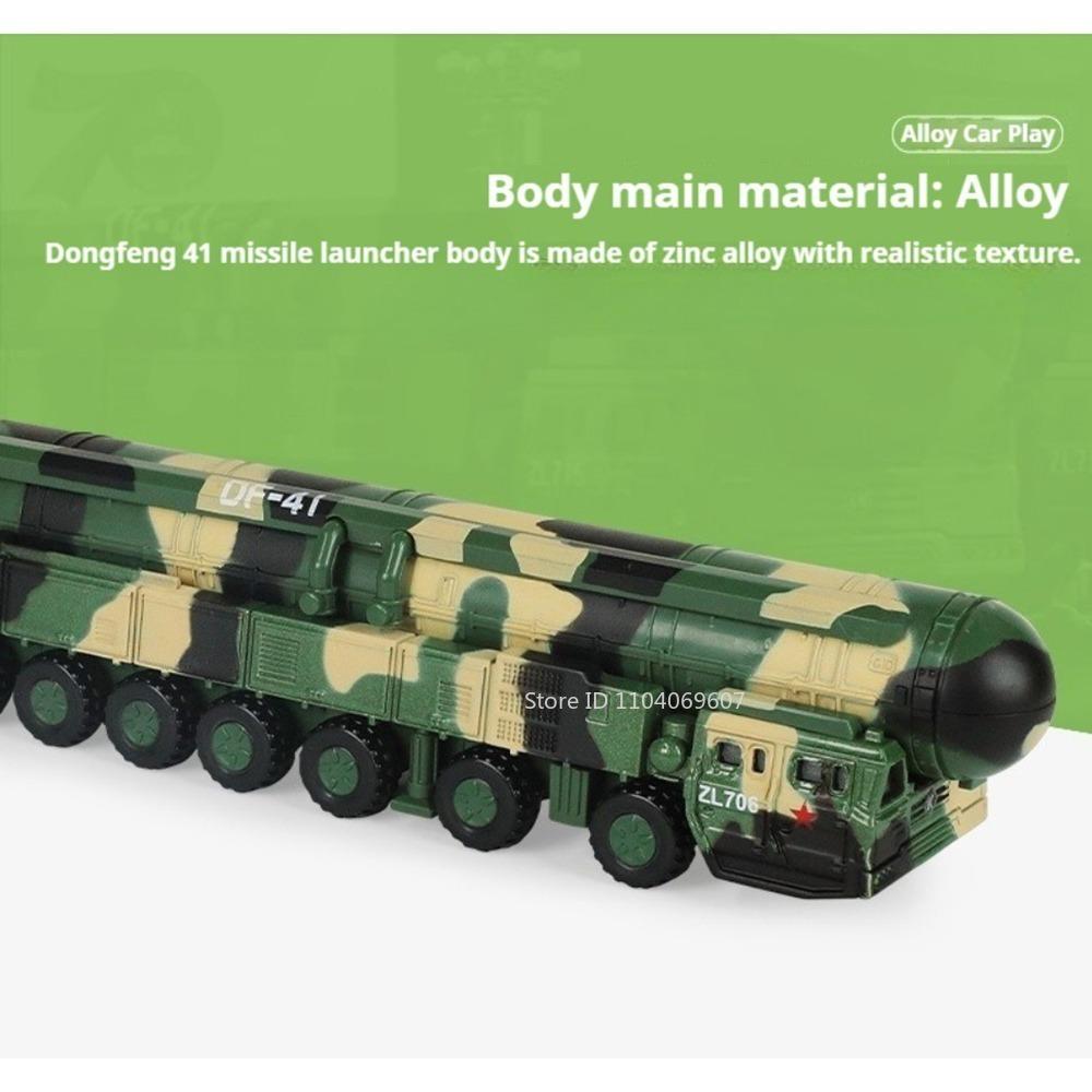 1:100 1:150 1:64 1:43 1:144 1:84 Type 99 Main Battle Tank Plz-05A Model Toys Alloy Diecast Glide Forward Military Models Gifts